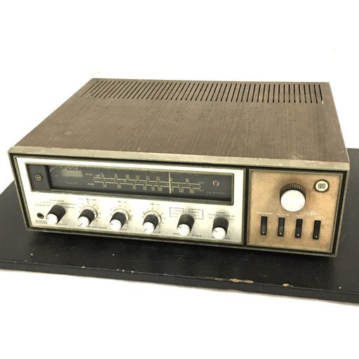 TRIO トリオ TW-88 AM-FM ステレオレシーバー