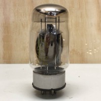 KT88 8224 Z 真空管